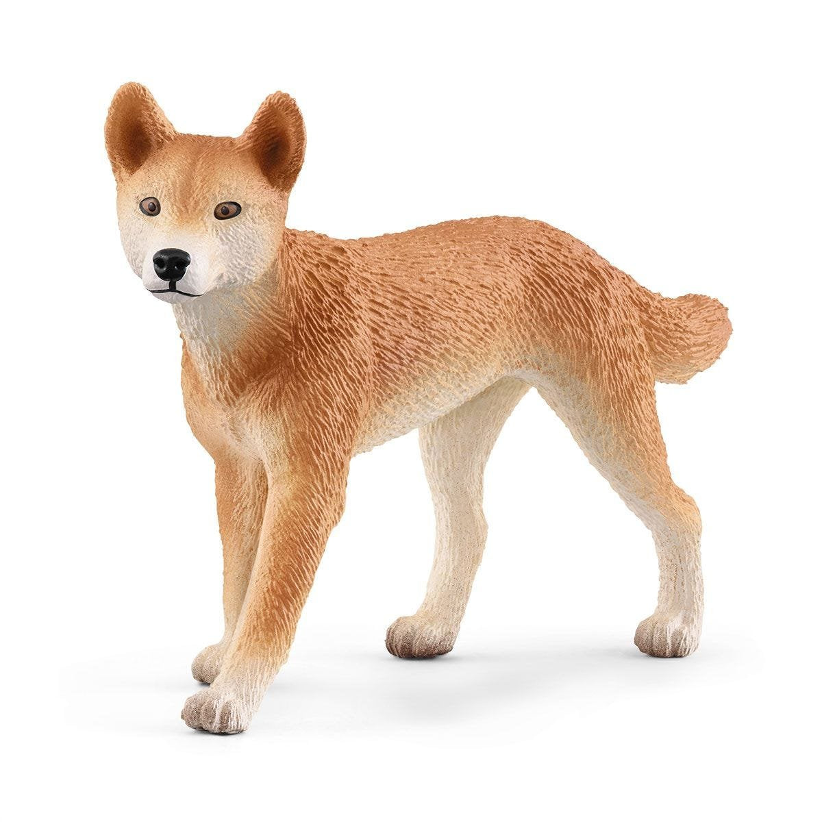 EAN 4059433591193 - schleich Outback Adventures imagen 15