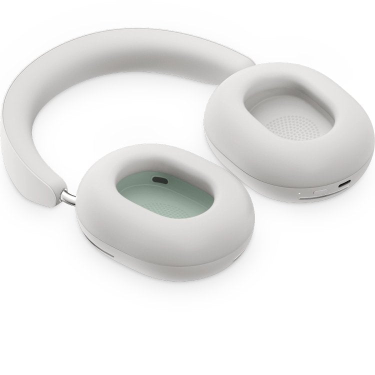 EAN 8720862502635 - Sonos Ace Auriculares Inalámbrico y alámbrico Diadema Llamadas/Música USB Tipo C Bluetooth Blanco imagen 11