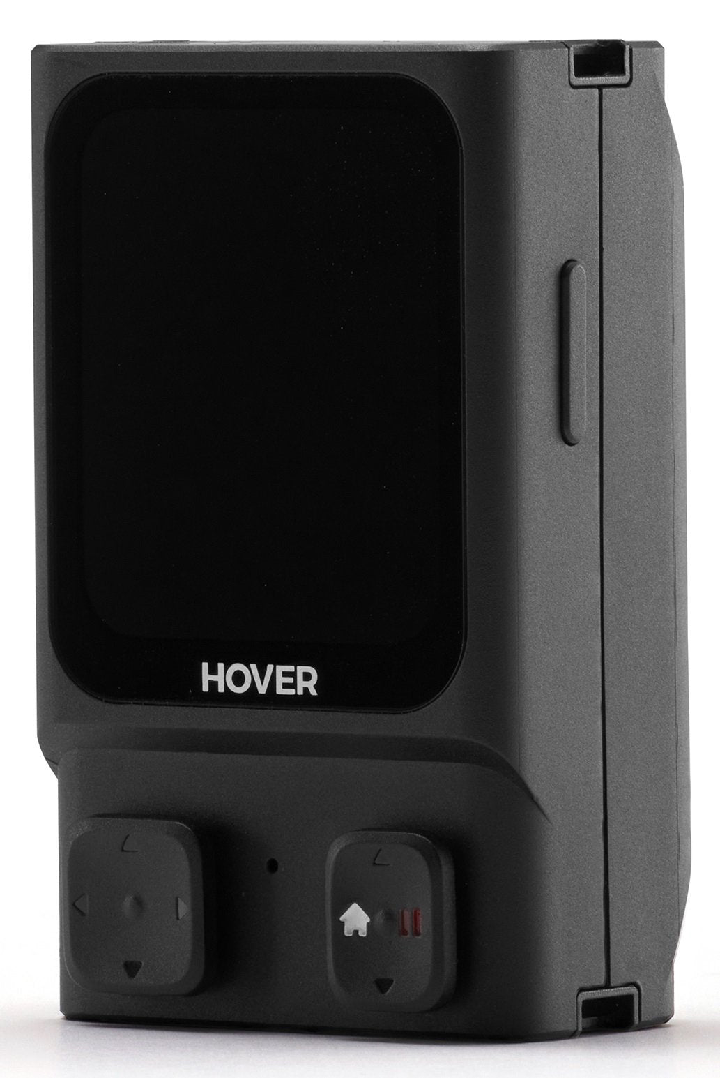 Hoverair Beacon - Mostrar