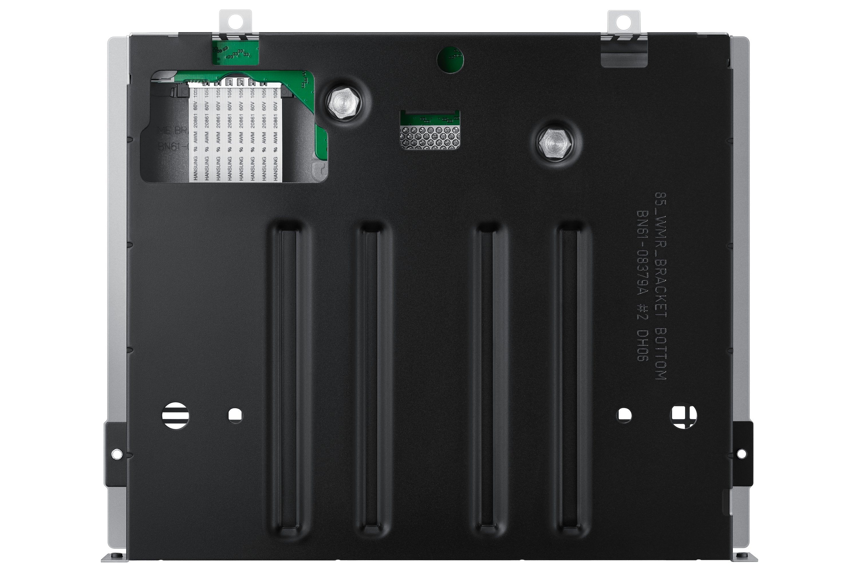 Ops Slot (Mount + Ops Connector) Flip 3/Pro 75in/85in