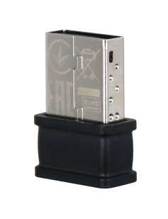 Wrl Adapter Usb 2.4g Wi-Fi/Nc300 Dahua