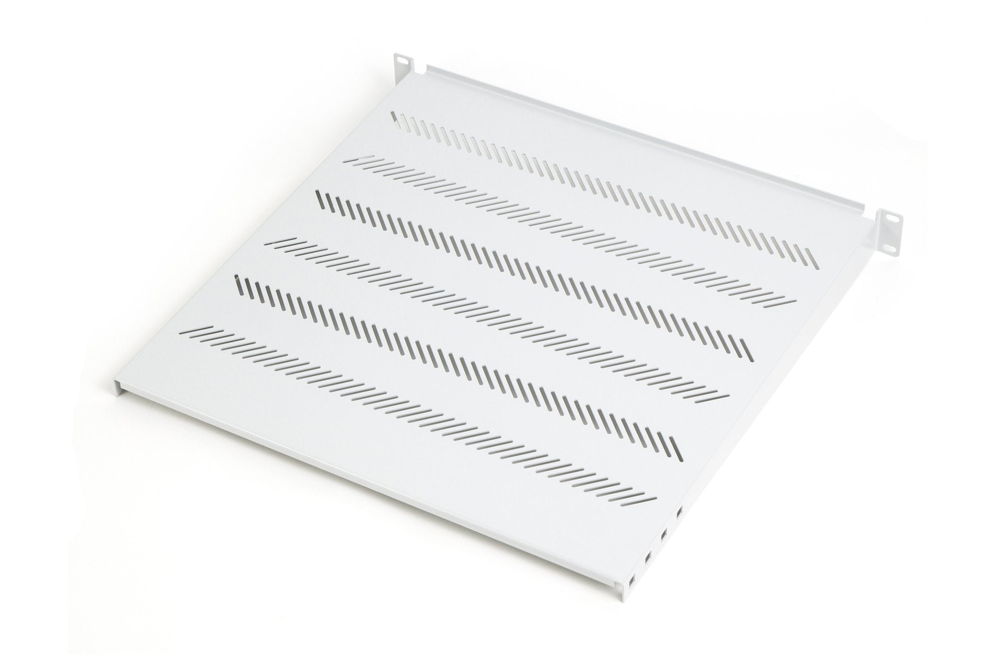 Katlink Shelf 1u 450mm Tn-19-450-1u-Gy