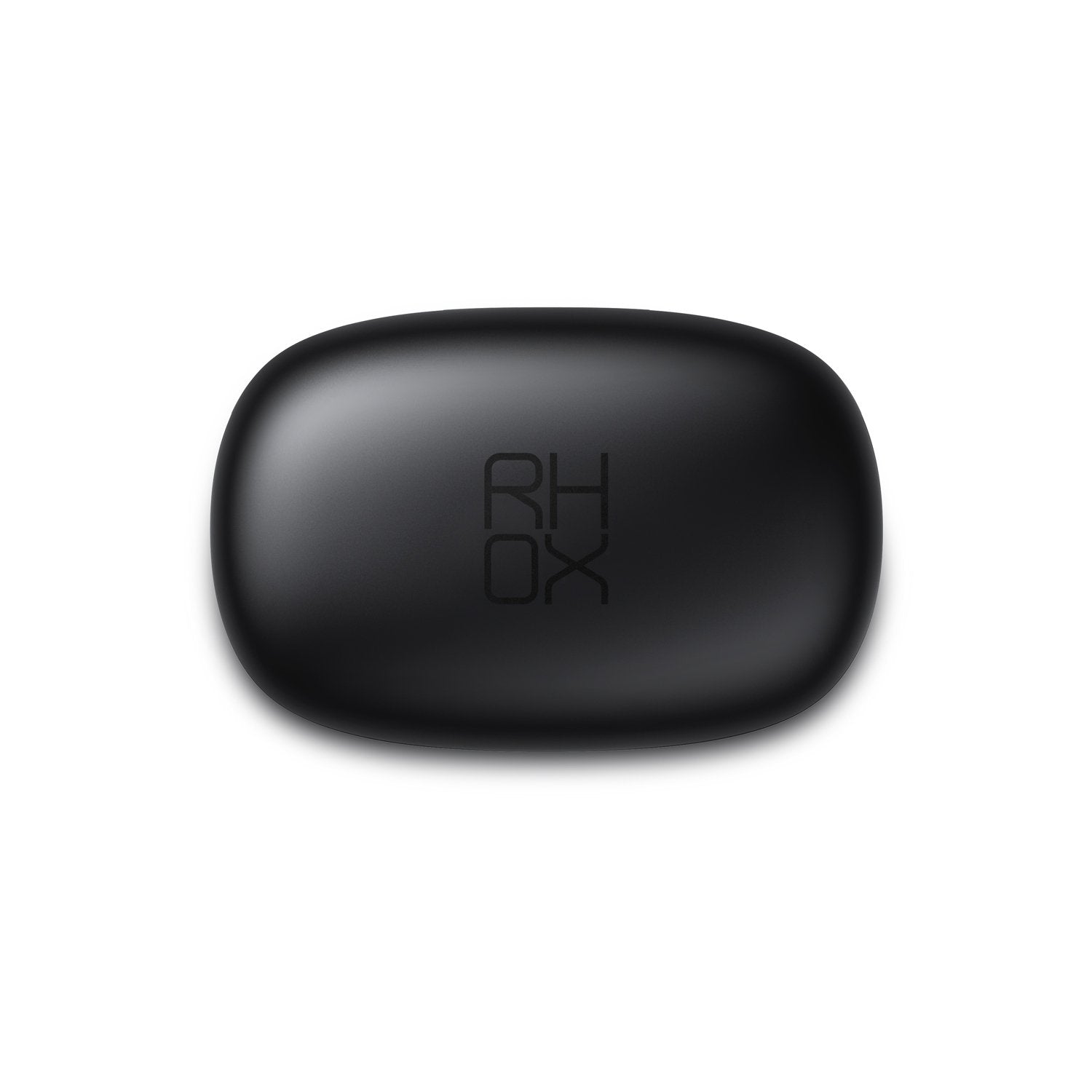 EAN 5060594761218 - Veho RHOX Auriculares Inalámbrico Dentro de oído Llamadas/Música Bluetooth Negro, Carbono imagen 5