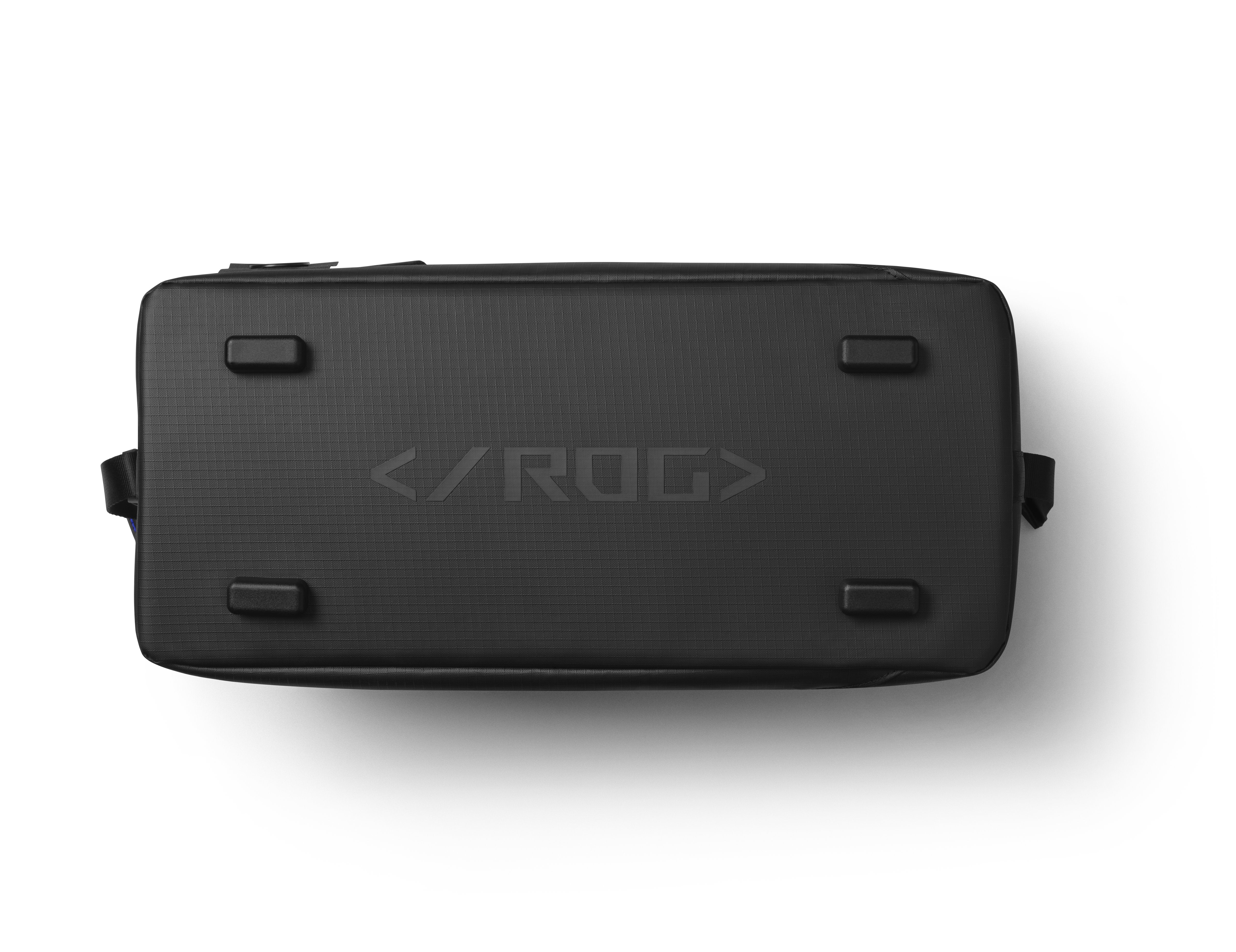 Asus Bc3700 Rog Slash Duffle Bag