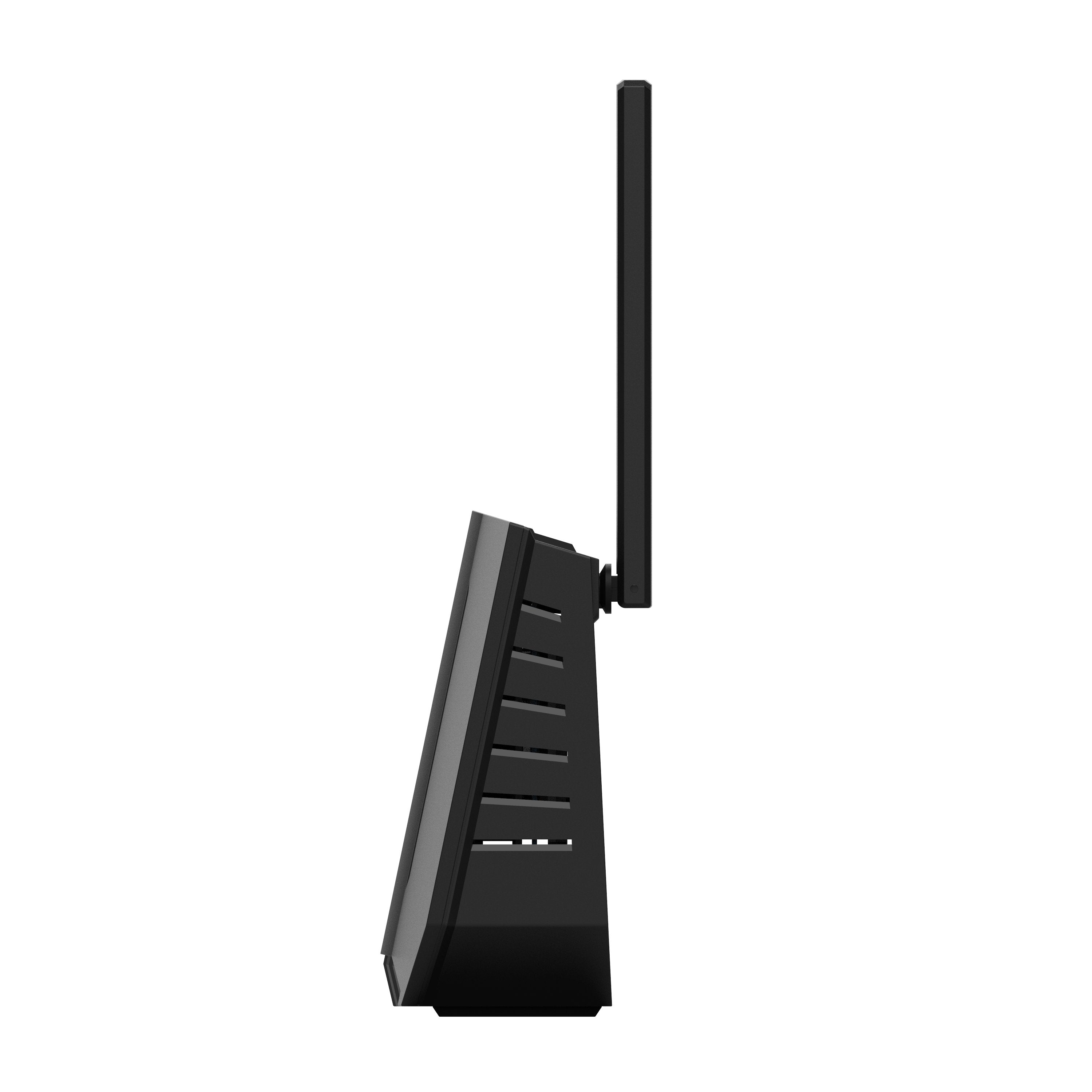 Router  Asus Rt-Be92u Be9700 Tri-Band Wifi 7