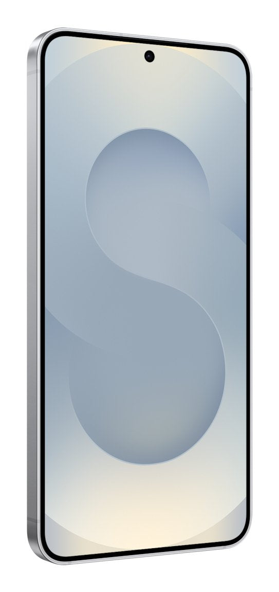 Smartphone Samsung Galaxy S25 256gb  15, 5g, 12 Gb Sm-S931bzsgeeb