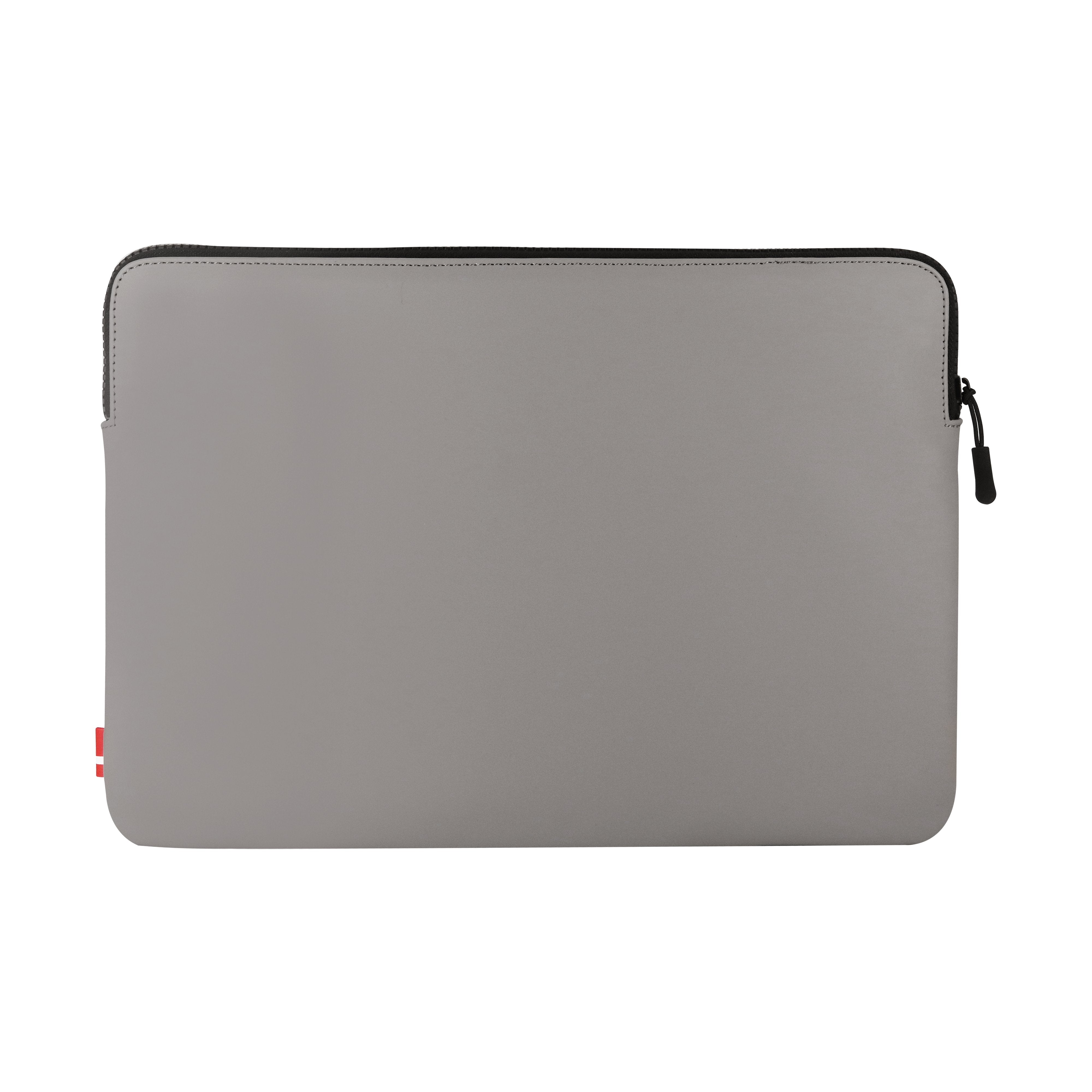 Dbramante1928 Oxford Funda Para Portátil Icon 14" Piedra De Río