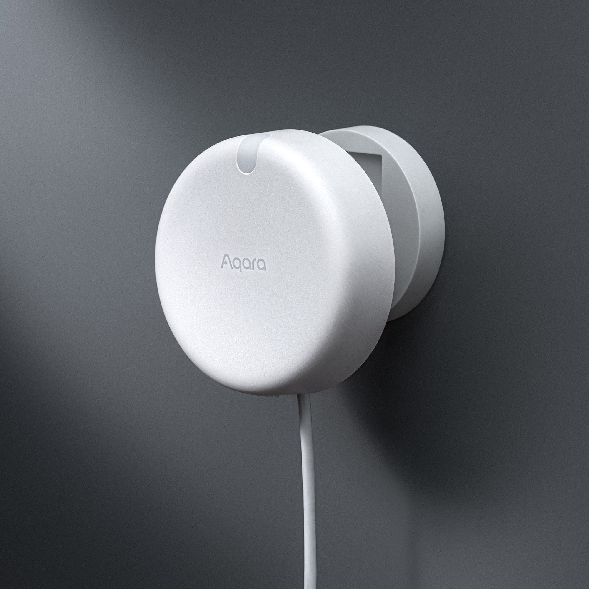 Aqara Presence Sensor Fp2