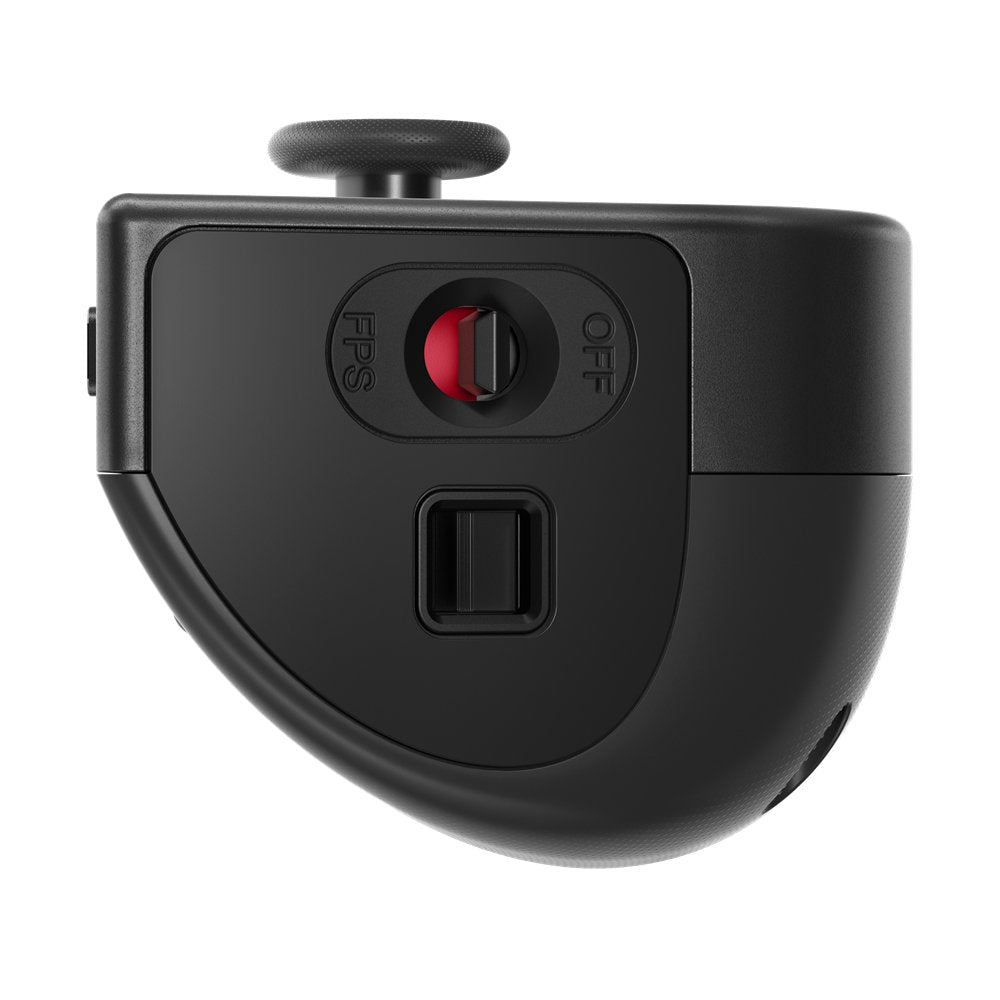 Videoconsola Legiongo 8apu1 R-Z1 16/512 W11h