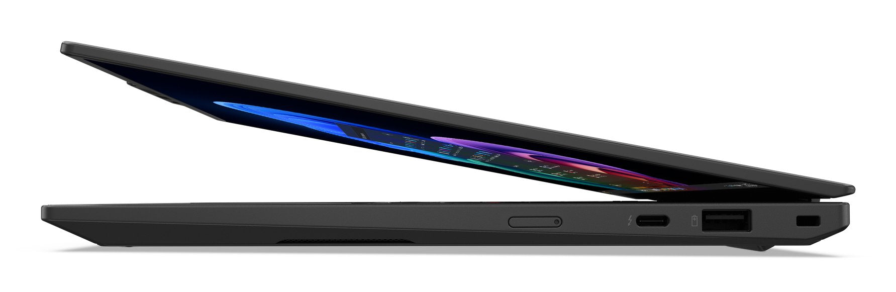 Thinkpad X1 Series X1 Carbon G14 Ipl Intel Core Ultra 5 325 32gb Lpddr5 8533 512gb Ssd Win 11 Pro