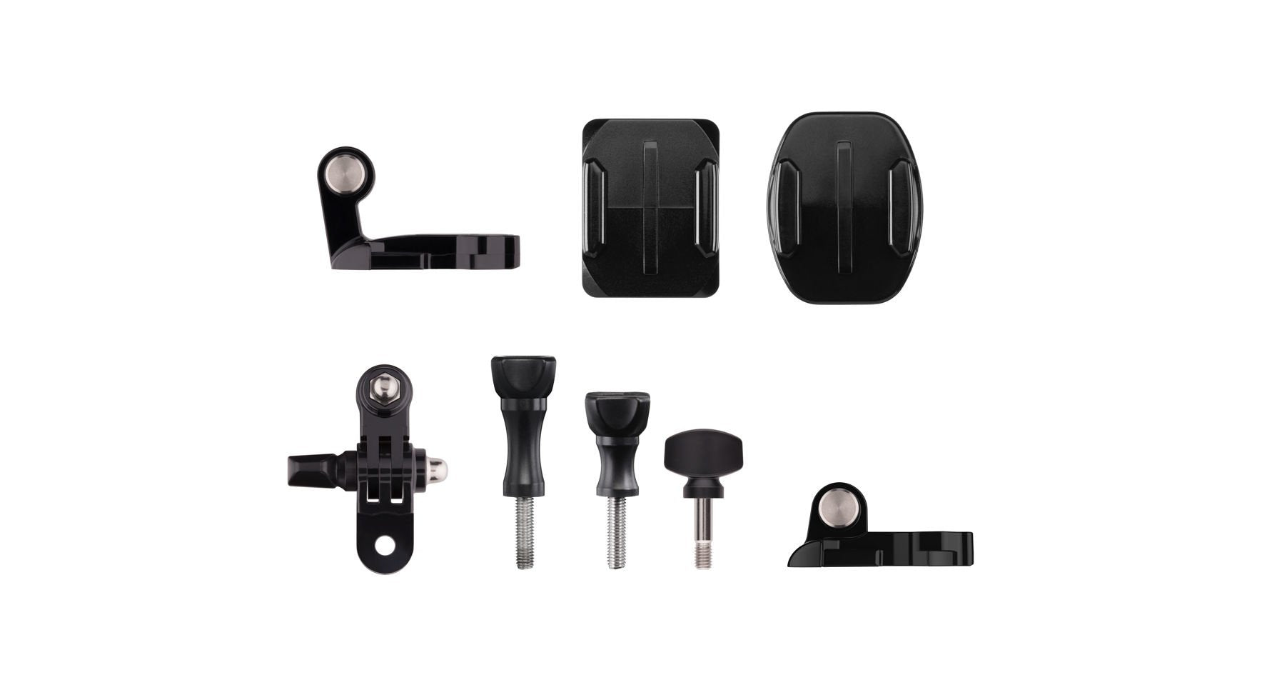 EAN 818279017458 - GoPro Grab Bag Soporte para cámara imagen 1