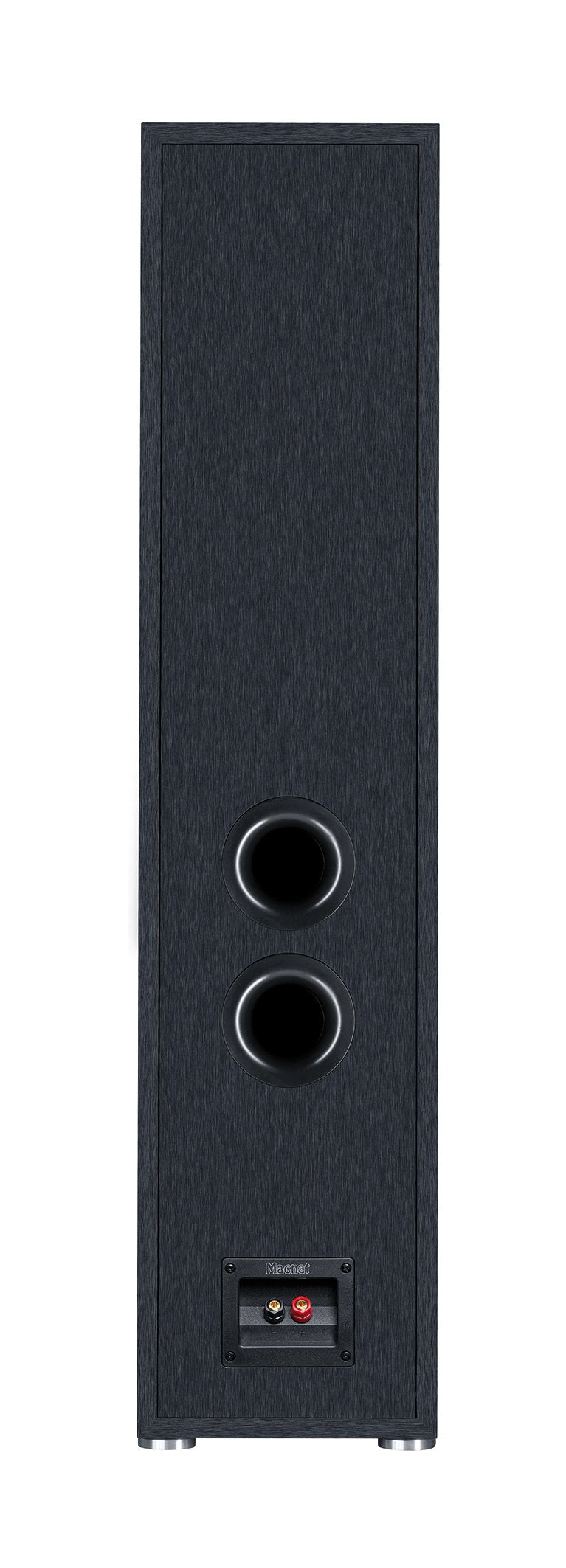 EAN 4018843727509 - Magnat D172750 altavoz De 2,5 vías Negro Alámbrico 240 W imagen 8