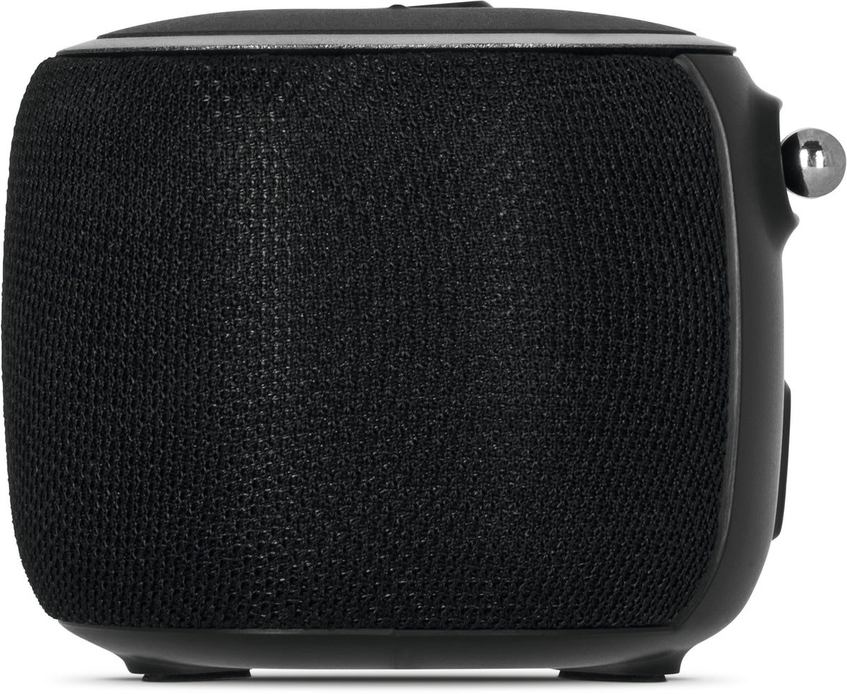 Technisat Digitradio Bt 1