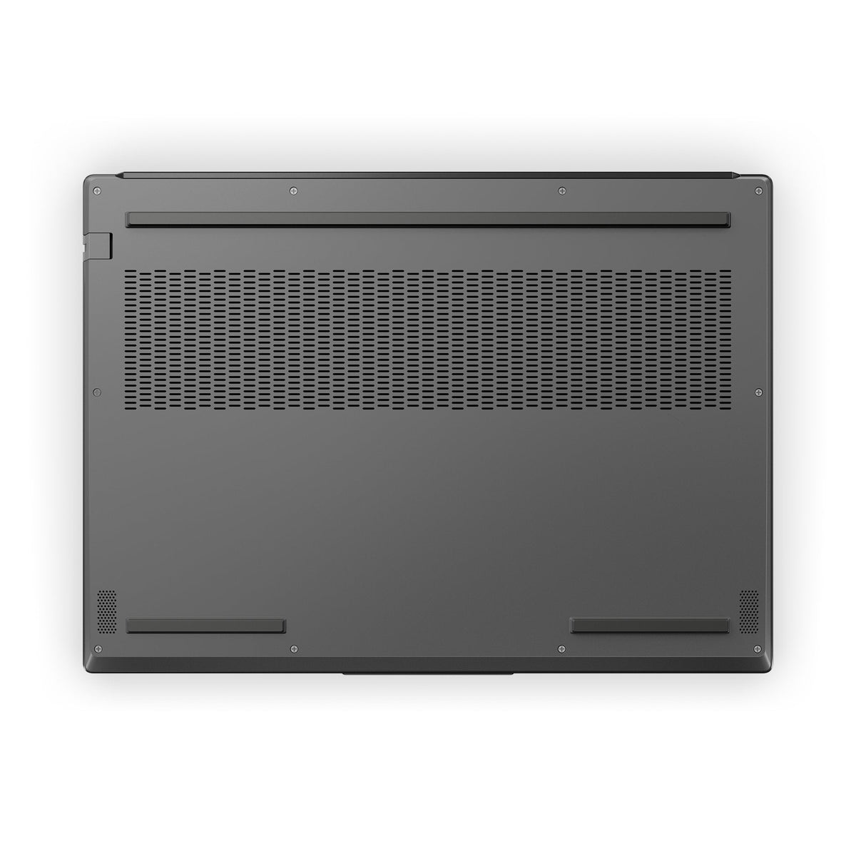 Portátil Legion 5 16irx9 I716/1t W11h