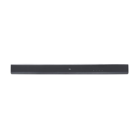 Jbl Bar Cinema Sb580 3.1 Bluetooth Soundbar + Subwoofer Black Eu