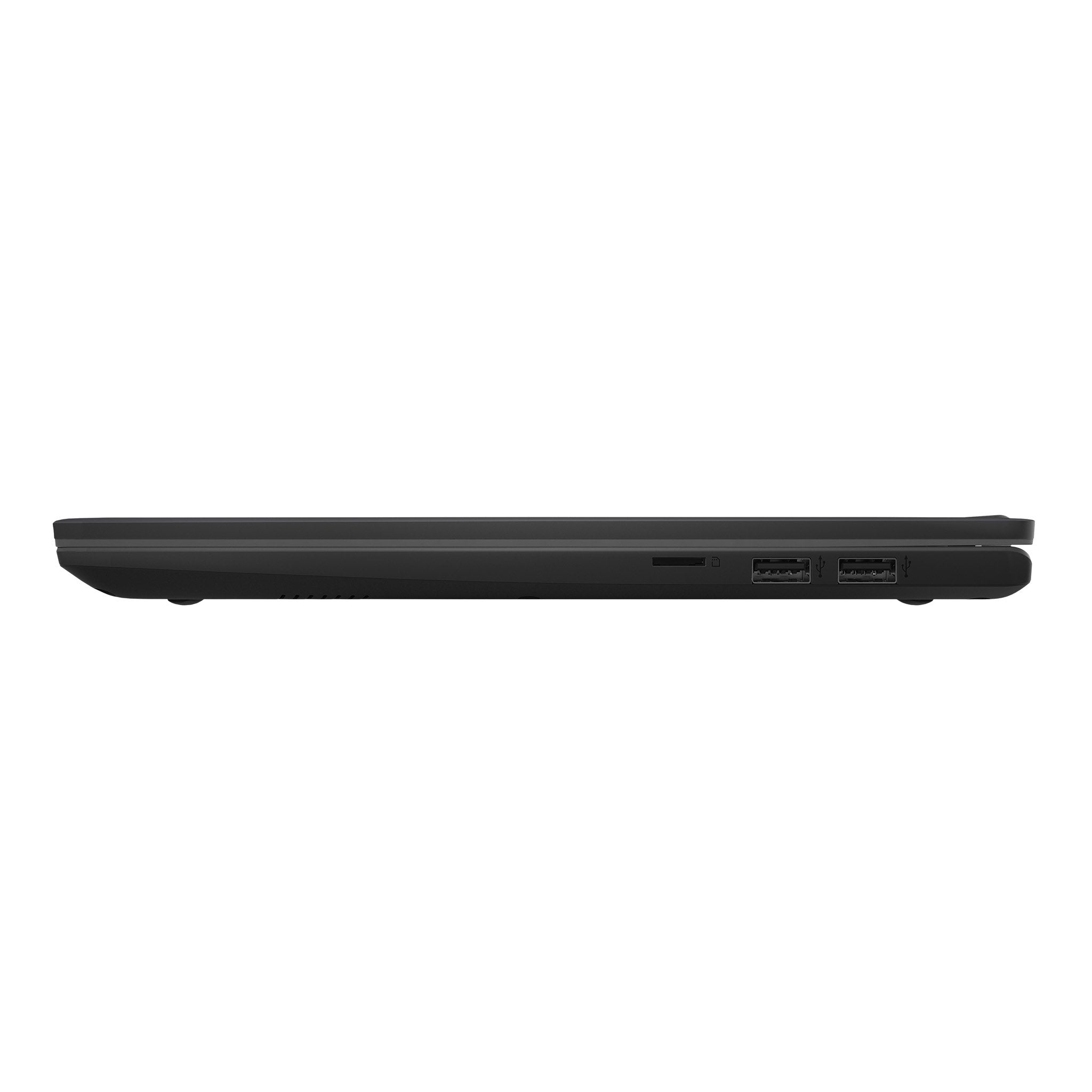 Modern 14fhd/R7-7730u/16go/512go/Teclado Retro/Fd