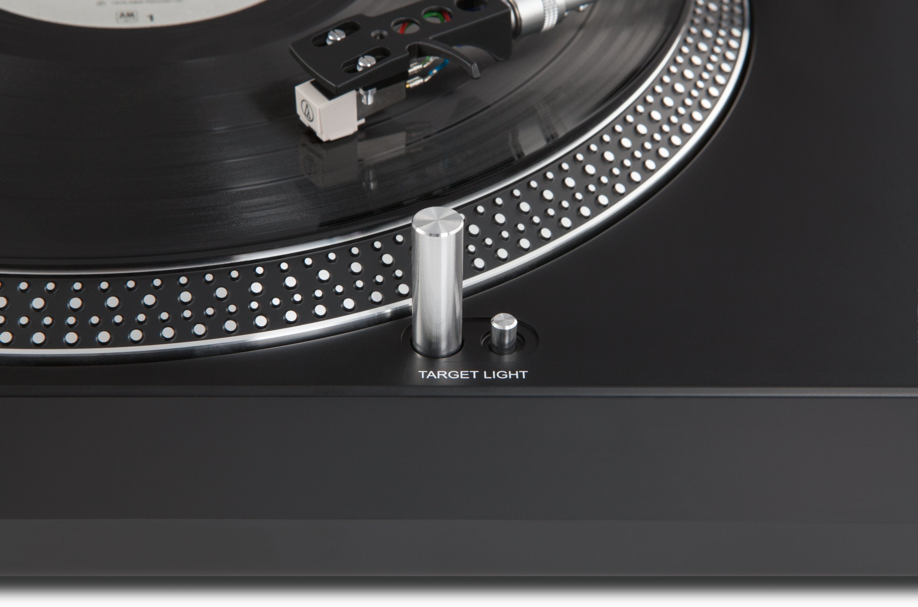 Tocadiscos Technisat Techniplayer Lp 300, Negro, Usb2.0