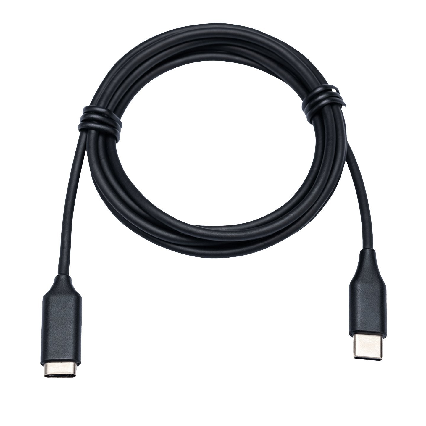Cable Jabra Link Usb Extension 24 Pin Usb-C M To 24 Pin Usb-C M 1.2 M