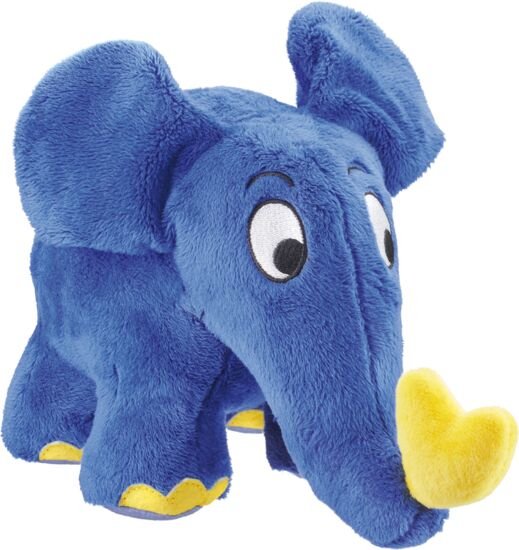 EAN 4001504422868 - Schmidt Spiele 42286 juguete de peluche imagen 1