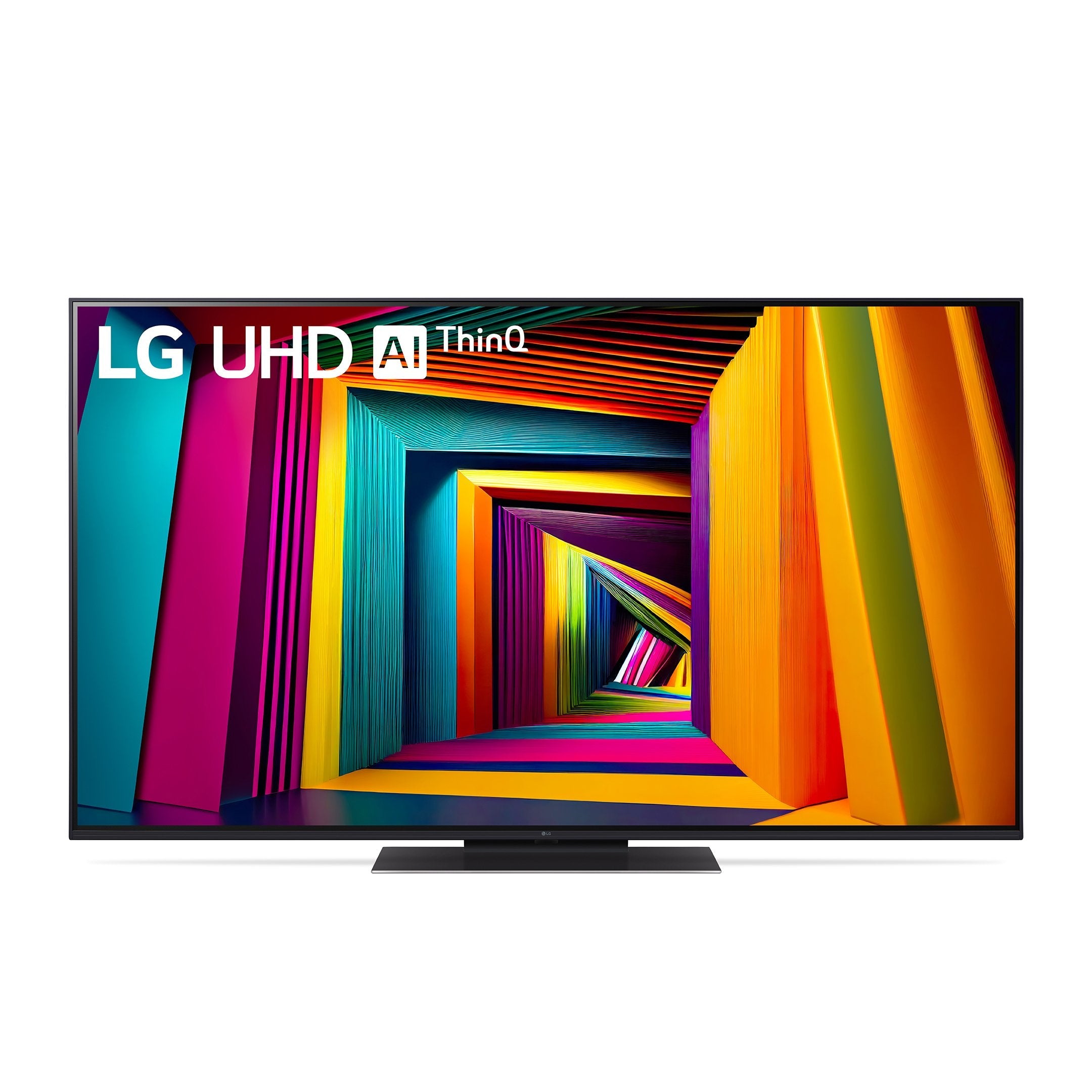 Televisor Lg Uhd 55ut91006la 55' Ultra Hd 4k Smart Tv Wifi