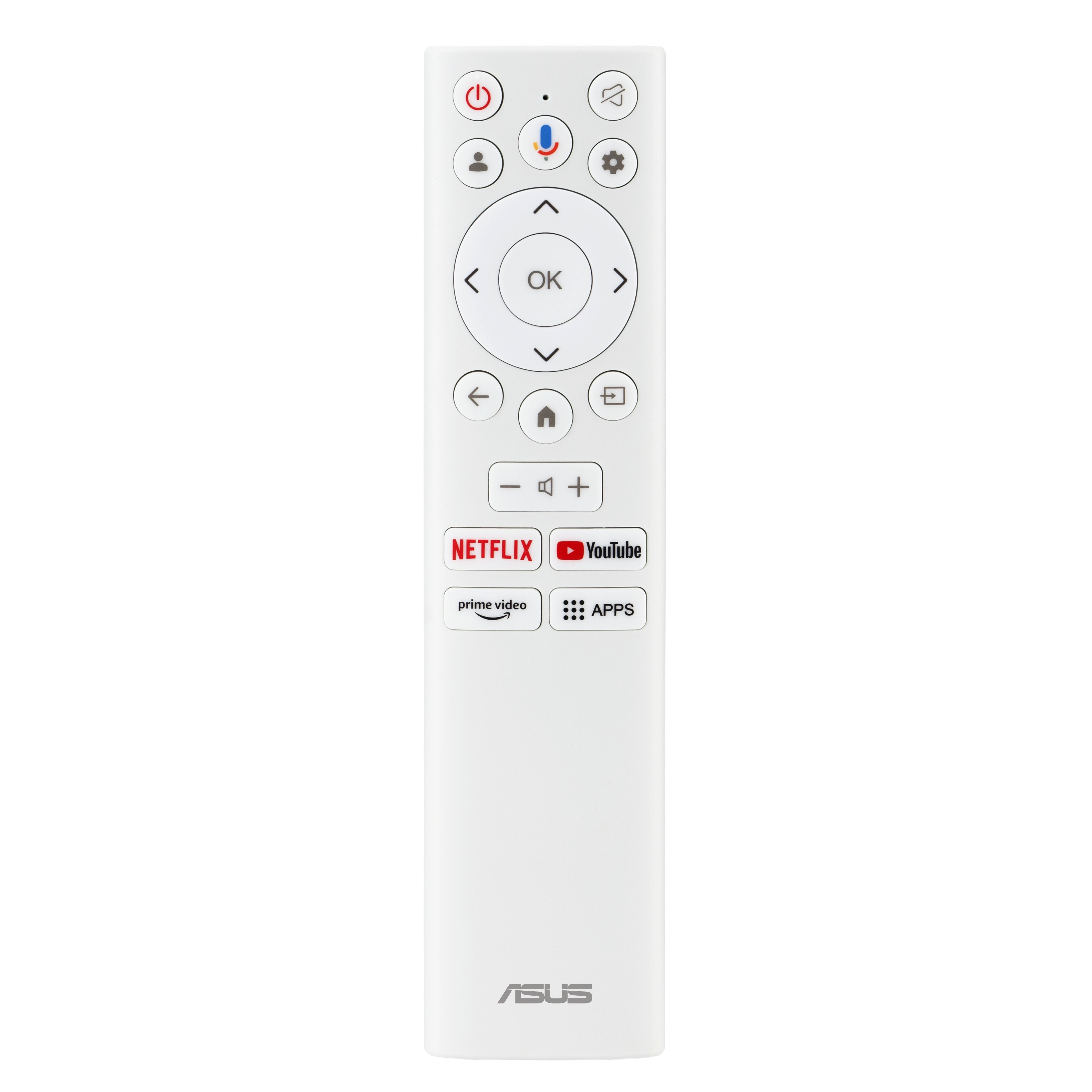 Asus Zenscreen Ms27uc 68.58cm 16:9 Uhd Hdmi Dp