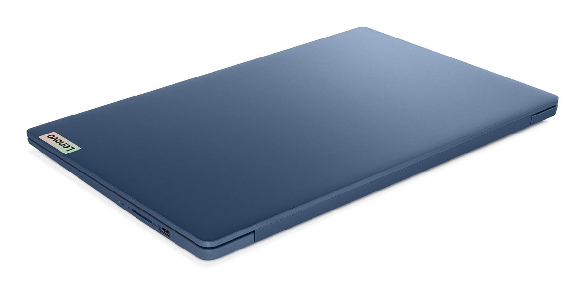 EAN 0199271865415 - Lenovo IdeaPad Slim 3 15AMN8 AMD Ryzen™ 5 7520U Portátil 39,6 cm (15.6") Full HD 16 GB LPDDR5-SDRAM 512 G imagen 16