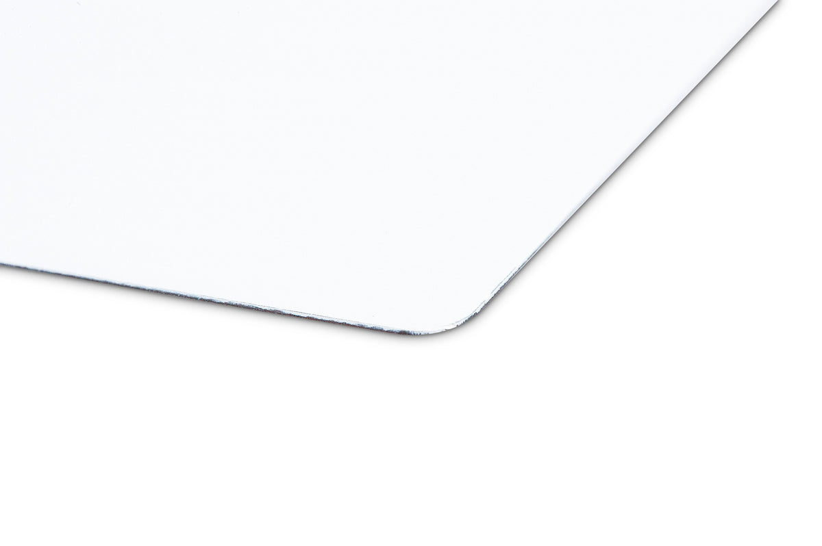EAN 4002390048538 - MAUL 6207002 tablero o accesorio magnético Blanco imagen 7