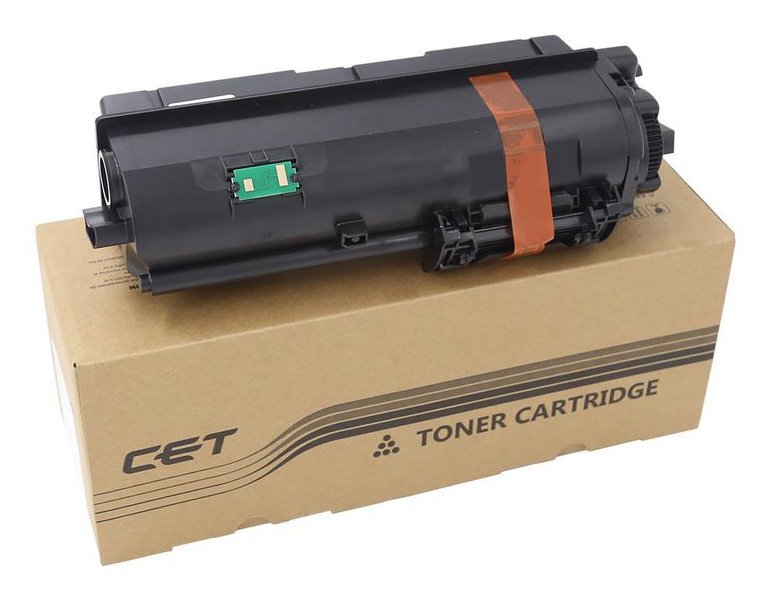 EAN 5715063451816 - CoreParts MSP131132 cartucho de tóner imagen 1