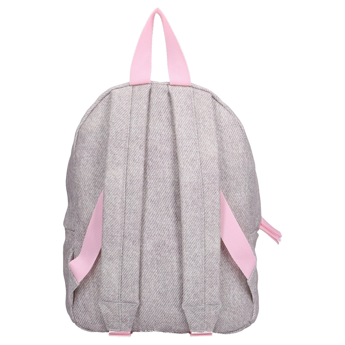 Vadobag Mochila Miffy Cute Happens