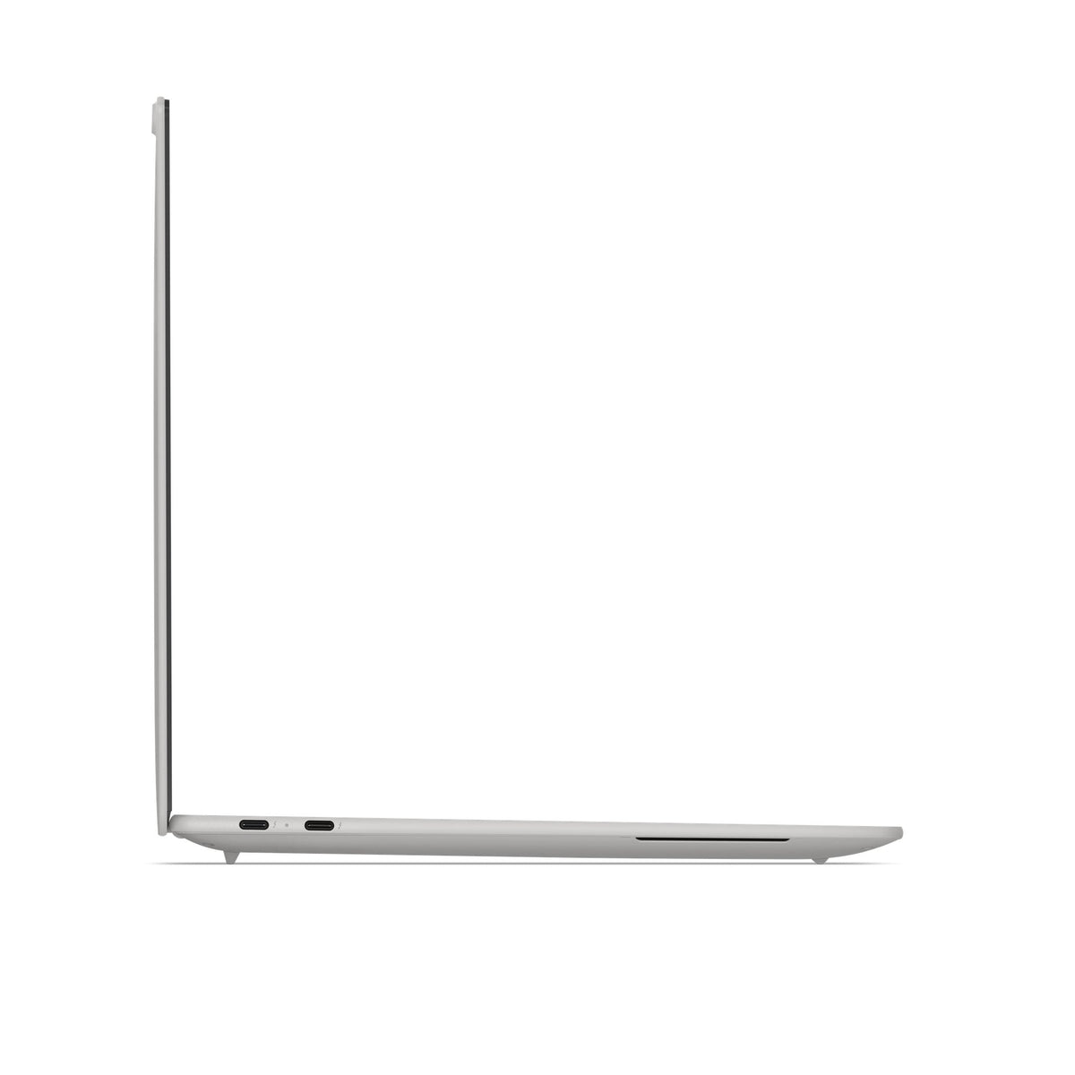 Portátil Lenovo Yoga Slim 7 Ultra 14iph11-190 14" Ultra 7 3