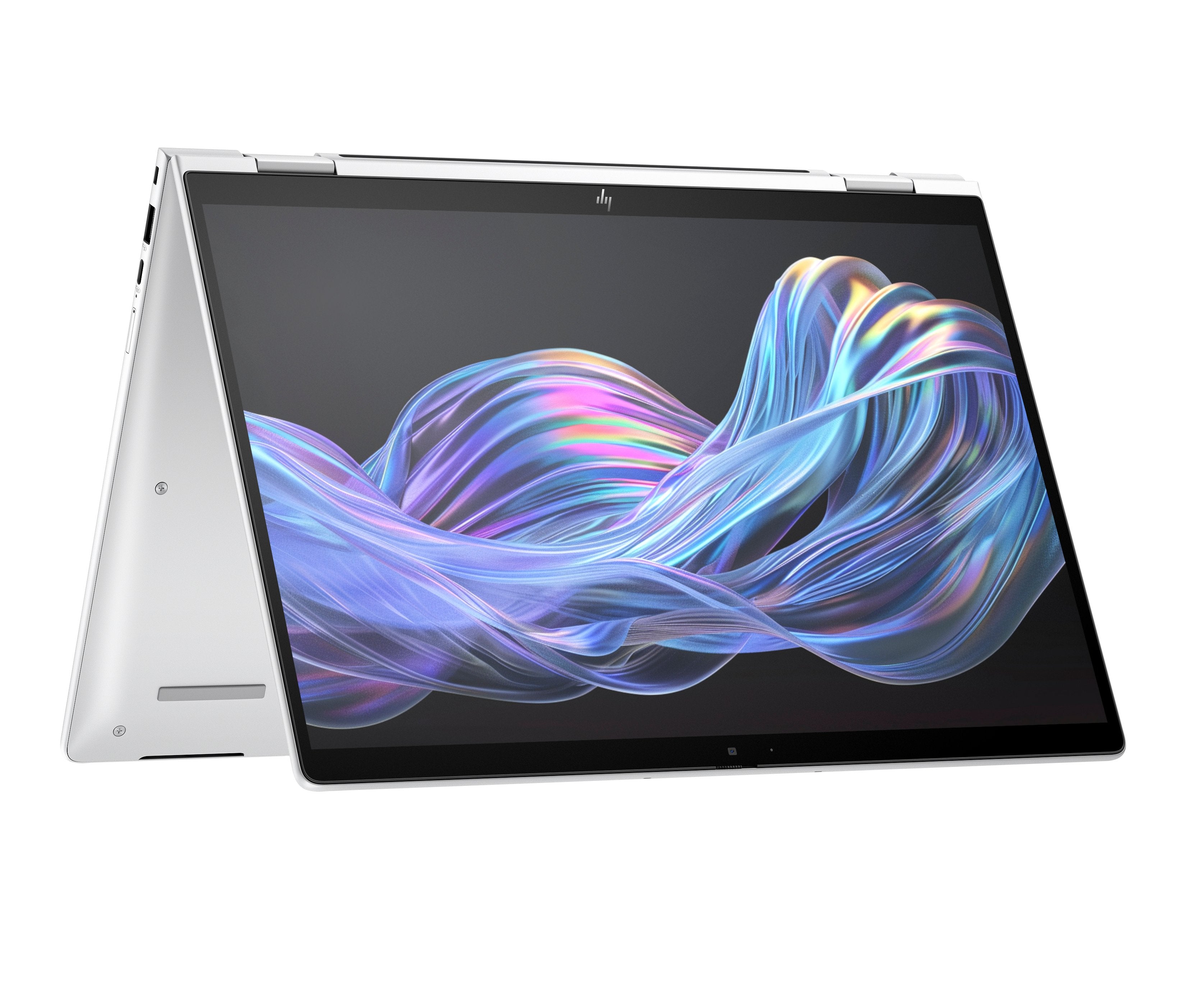 Portátil Eb X Fl G1i U5-226v 16/512 Lte W11p
