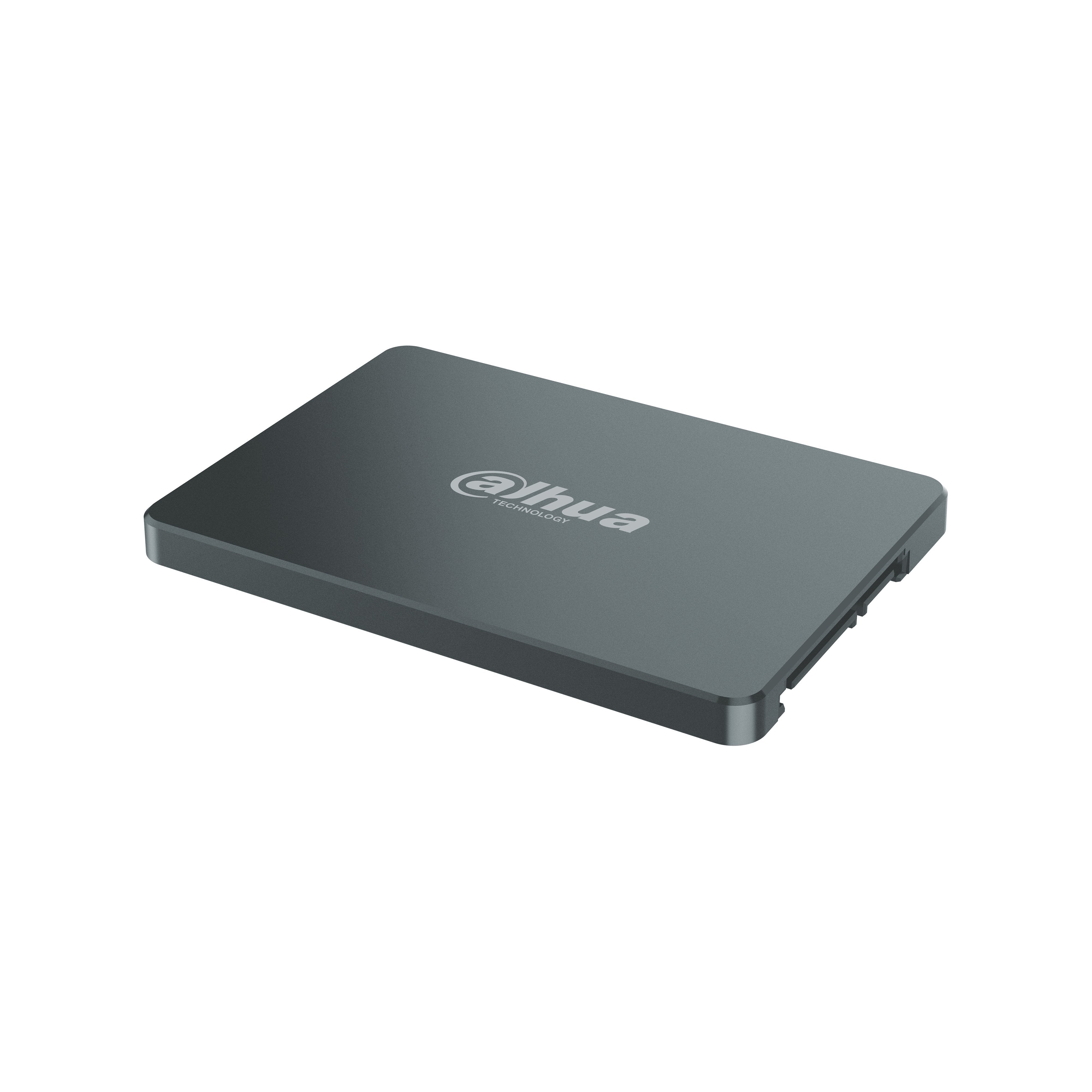 EAN 6923172592149 - Dahua Technology SSD-C800AS2TB 2 TB 2.5" Serial ATA III 3D NAND imagen 1