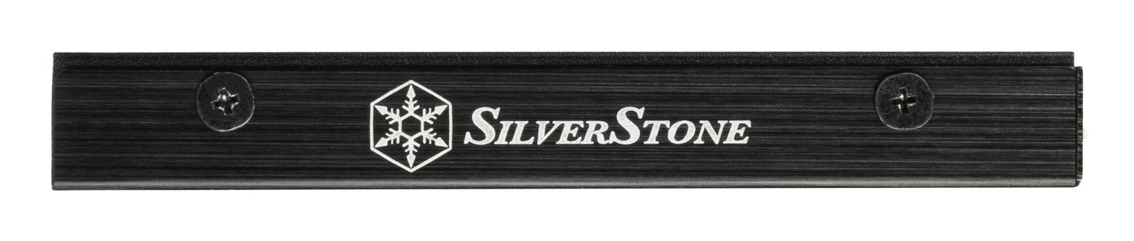 Silverstone Sst-Tp05, Disipador De Calor Sst-Tp05