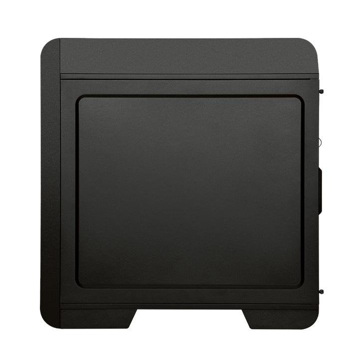 Caja Pc Thermaltake Core V71 Vidrio Templado Edition Full