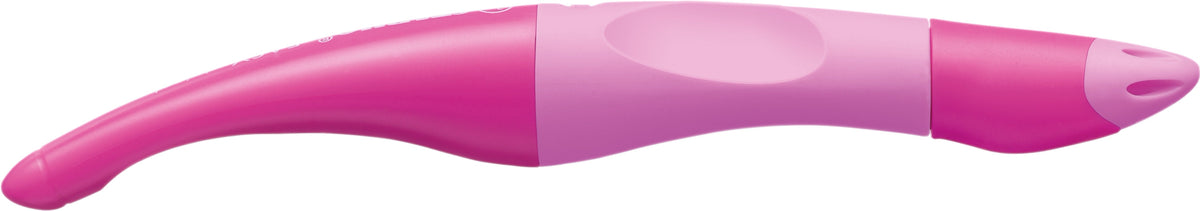 Stabilo Easyoriginal Bolígrafo Roller 0.5 Mm Azul