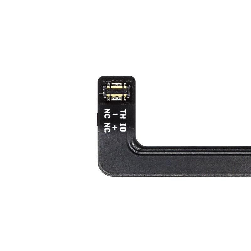Battery 26.18wh Li-Pol 3.85v  6800mah Black For Samsung