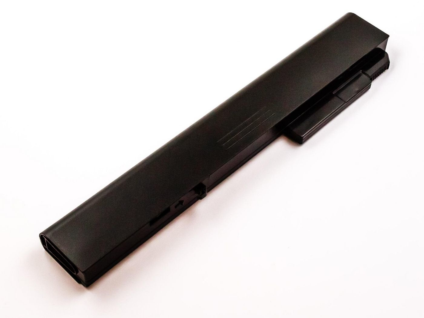 EAN 5704327770282 - CoreParts MBI2073 refacción para laptop Batería imagen 2