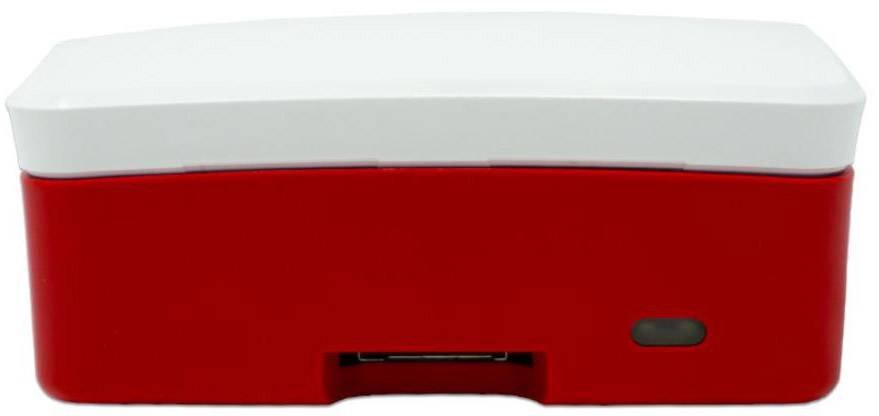 EAN 0644824914916 - Raspberry Pi SC0229 no categorizado imagen 5