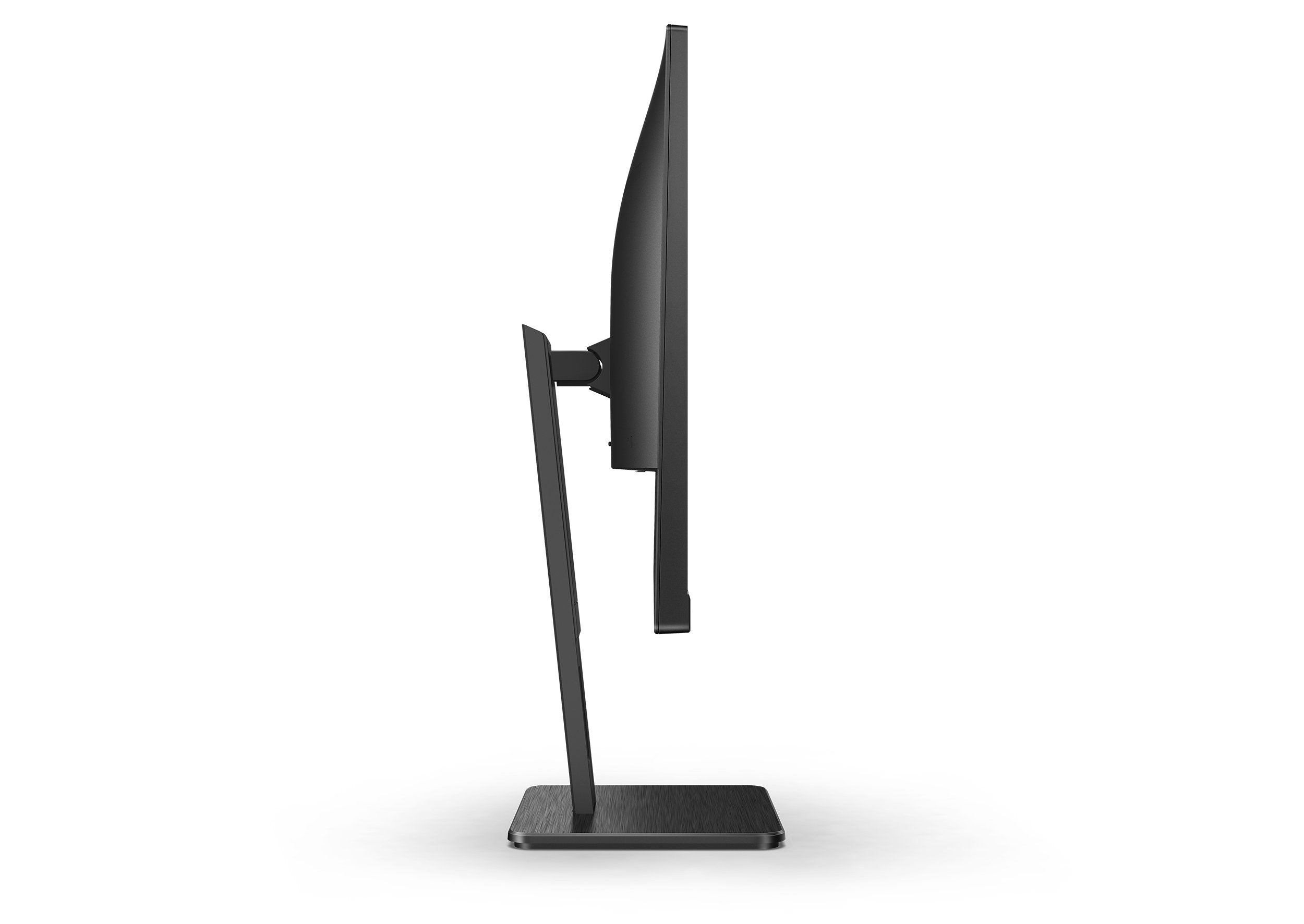 EAN 4038986187329 - AOC P2 27P2Q pantalla para PC 68,6 cm (27") 1920 x 1080 Pixeles Full HD LED Negro imagen 17