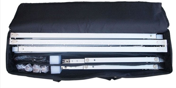 EAN 6944904414331 - Elite Screens Yard Master 2 Dual pantalla de proyección 3,05 m (120") 16:9 imagen 15