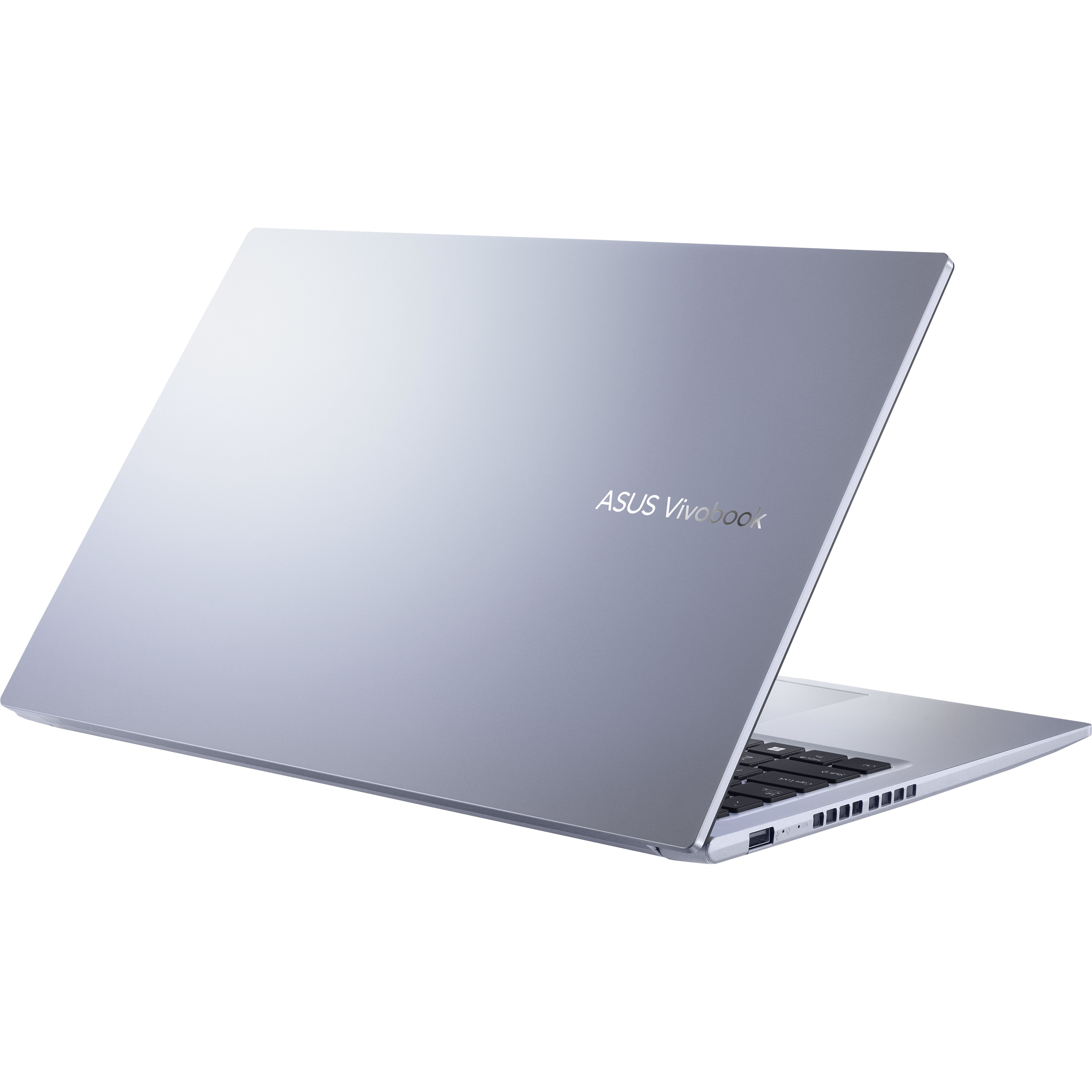 EAN 0197105170407 - ASUS Vivobook 15 M1502YA-NJ147W AMD Ryzen™ 7 39,6 cm (15.6") DDR4-SDRAM Wi-Fi 6E (802.11ax) imagen 7