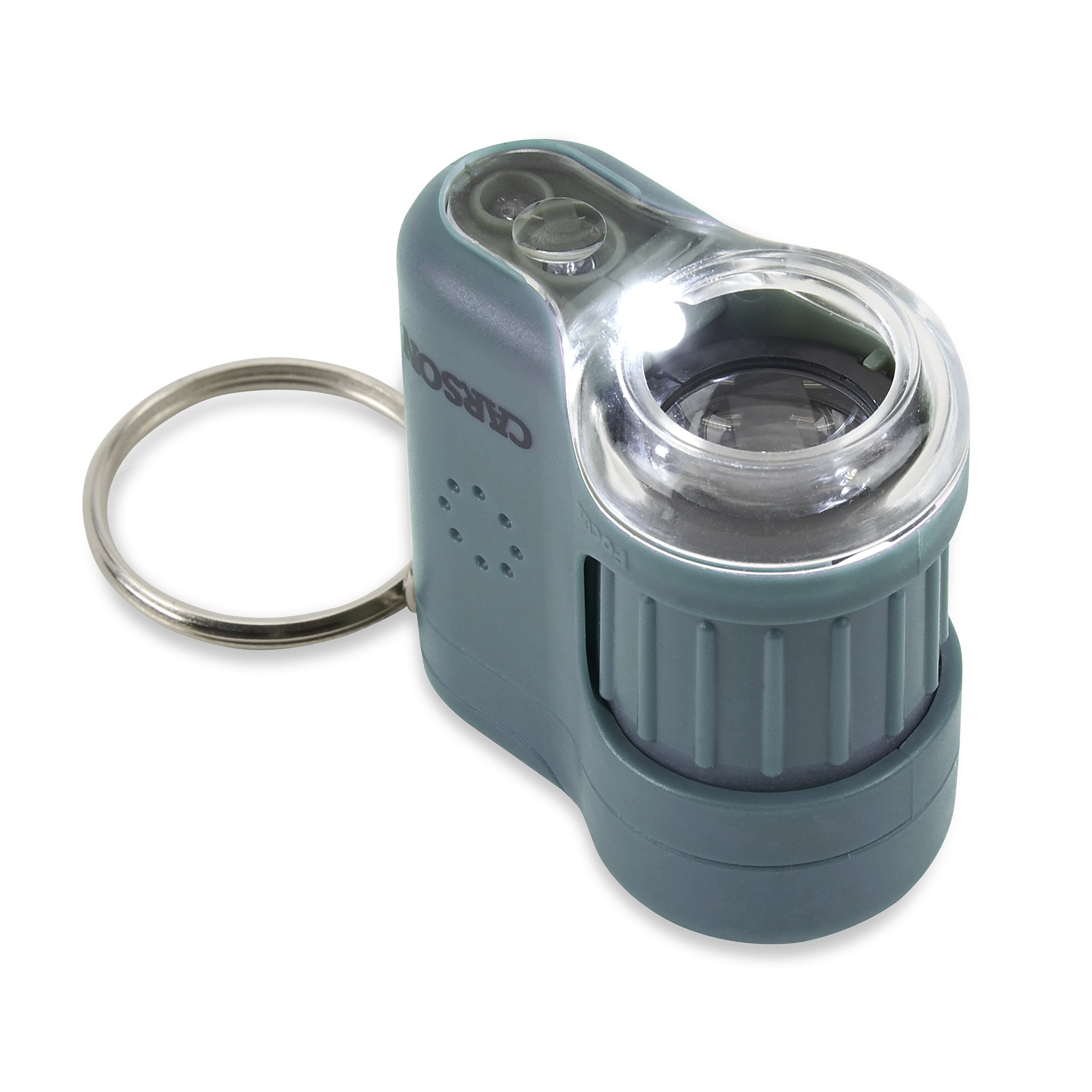 Carson Micromini 20x Microscopio Digital