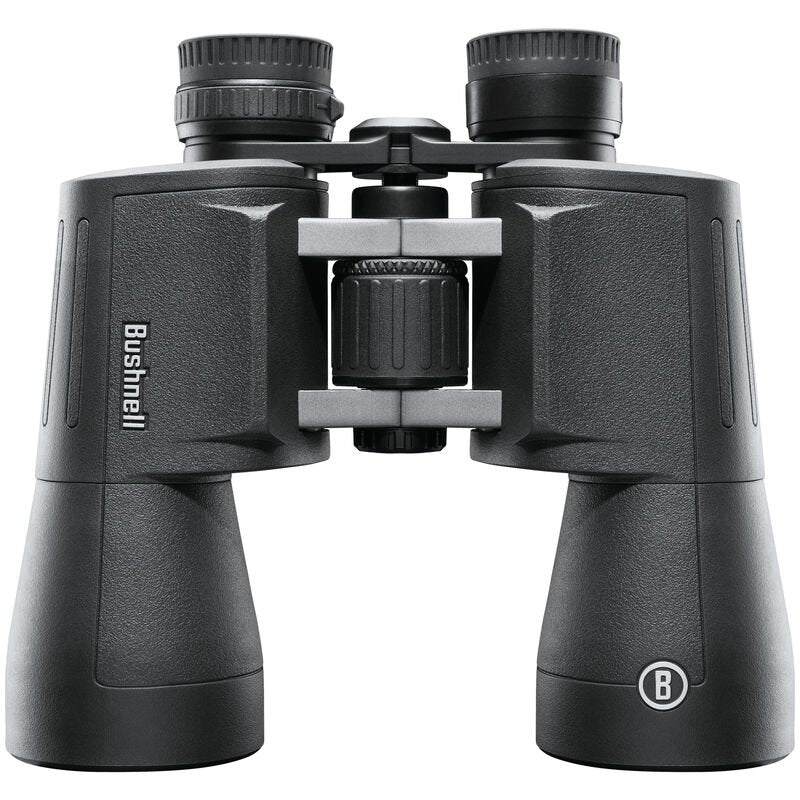 Bushnell Powerview 2.0 20x50 Mc