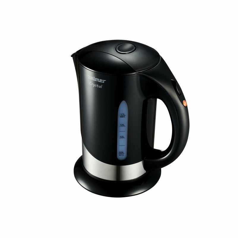Hervidor Eléctrico Zelmer Zck 7630b