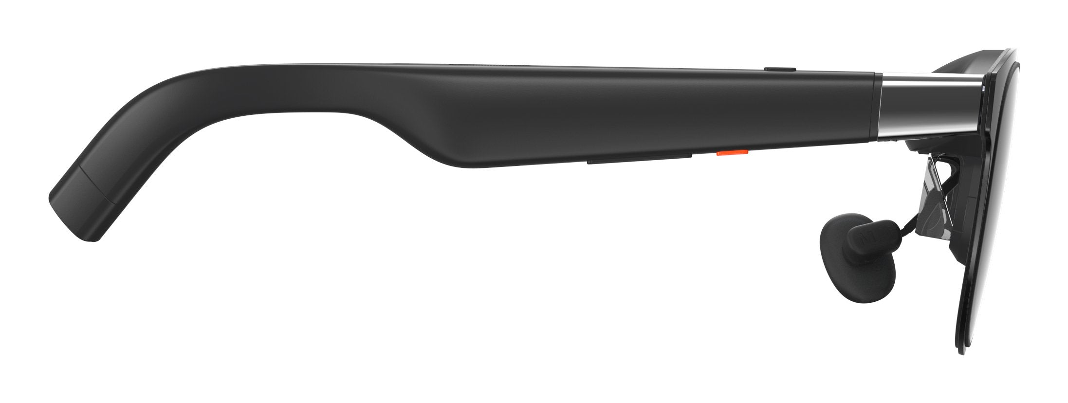Xreal Ar Glasses One Pro-L