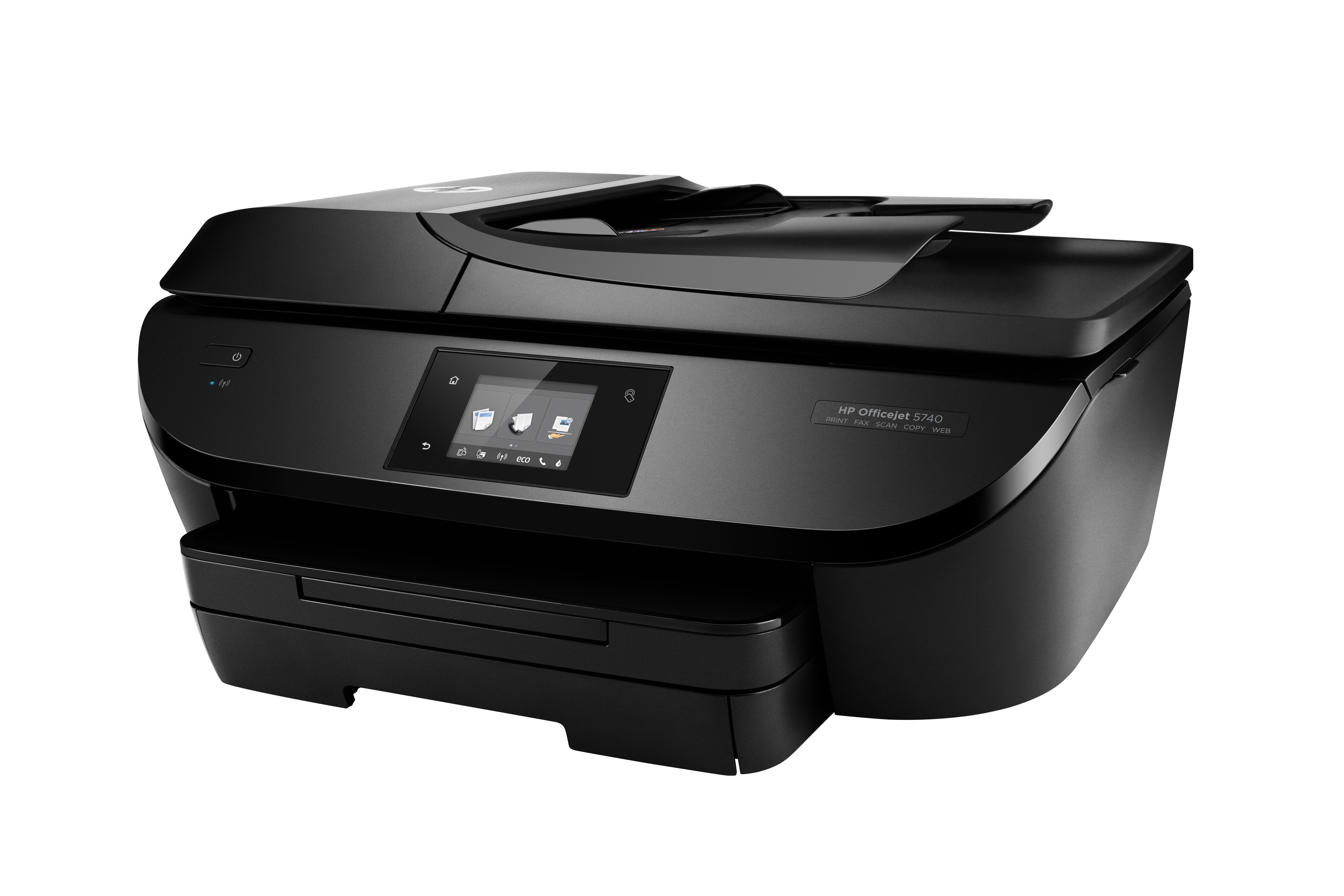 Hp Tinta F6u67ae / 302xl Xl C,M,Y
