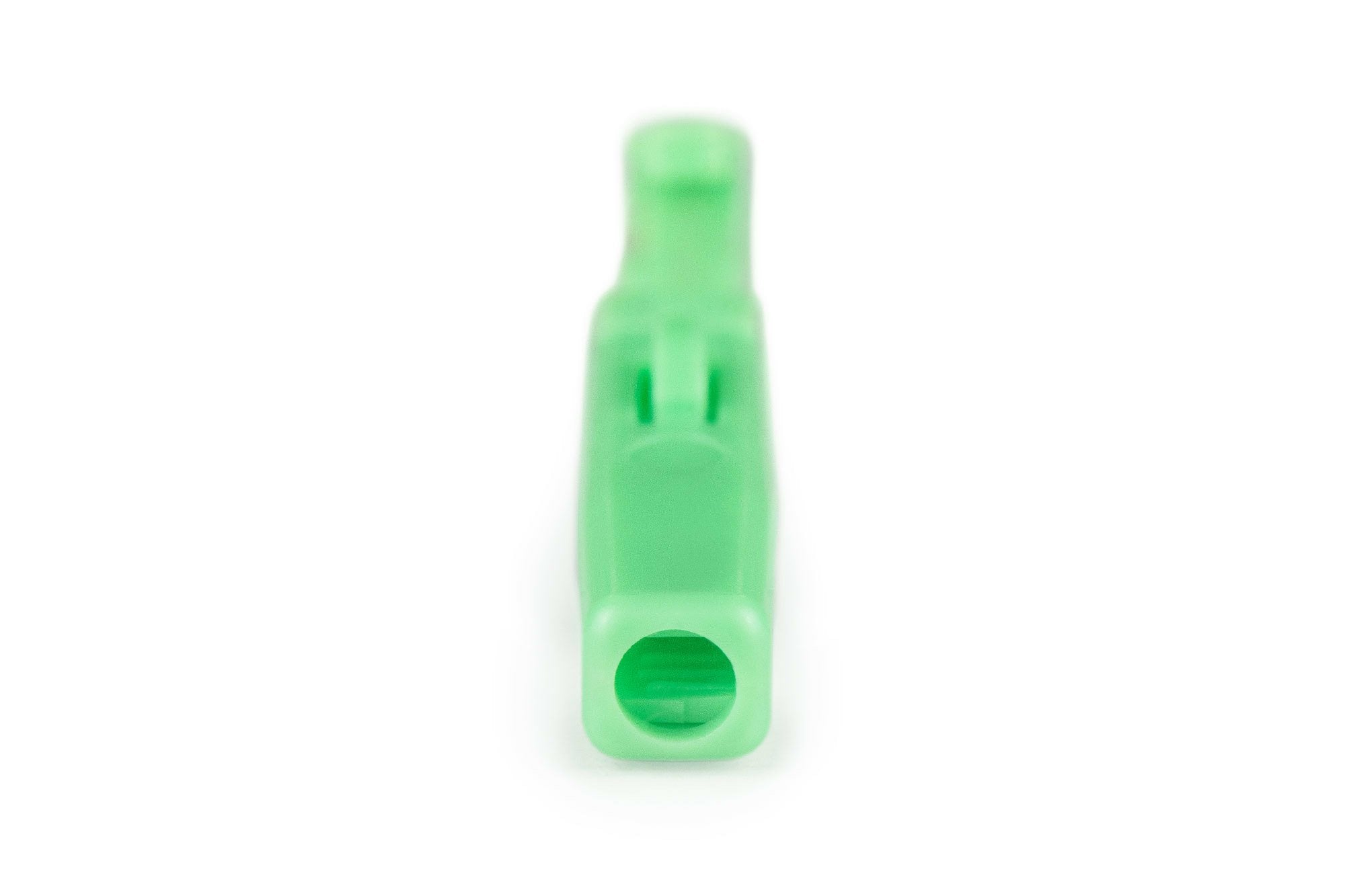 EAN 4016032494638 - Digitus DN-FC-9101-APC conector de fibra óptica LC/APC Macho imagen 3