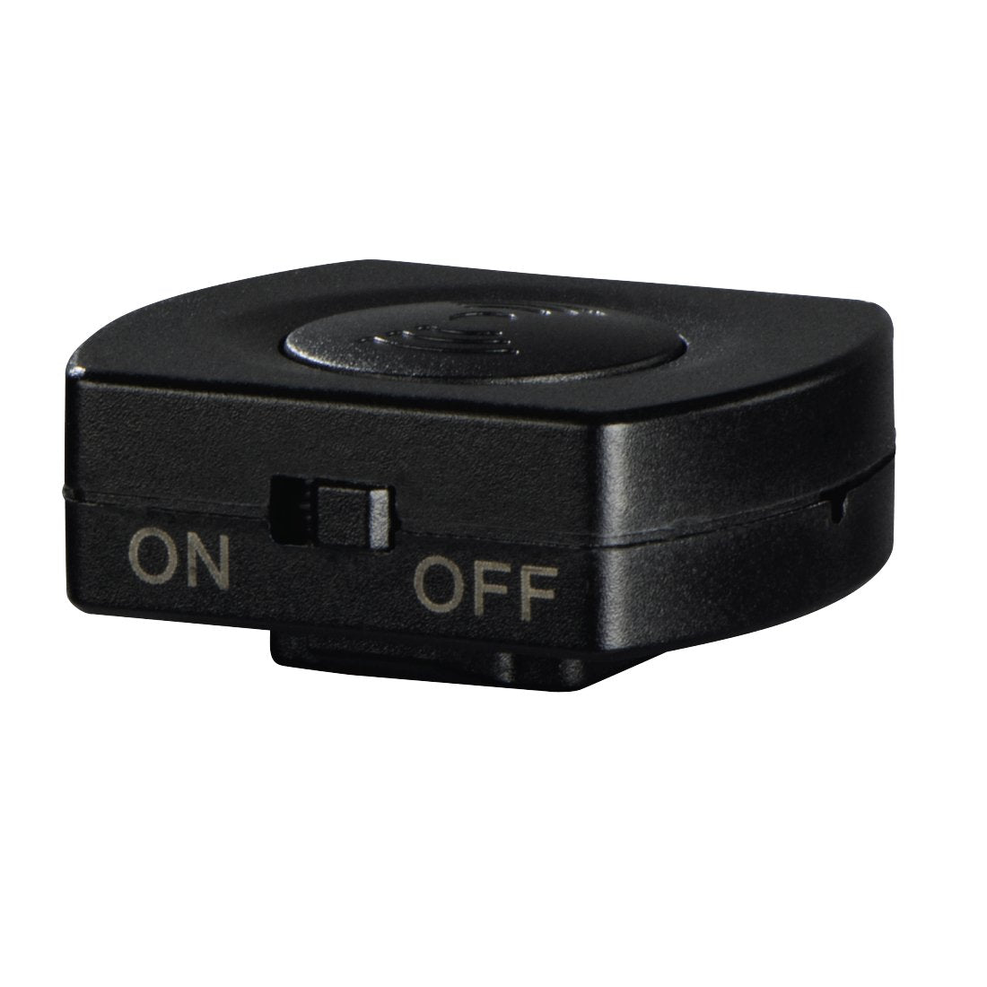 Soporte Para Smartphone Hama Pro Ii 9,5cm Con Bluetooth Rc