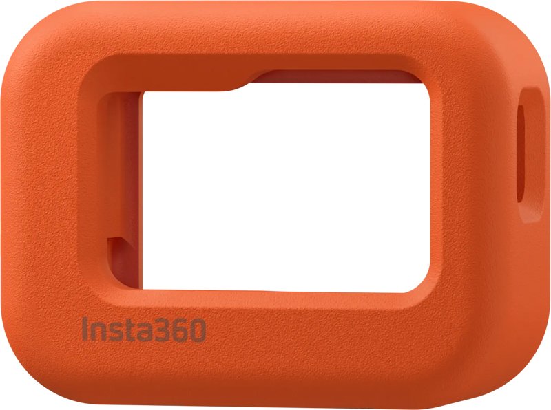 Insta360 Ace/Ace Pro Float Guard - Oslonka Wypornosciowa