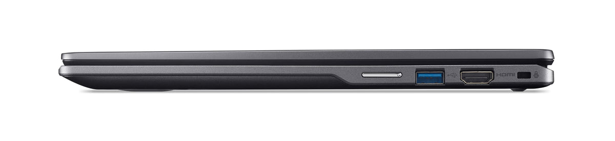 Cpe594-1n-59ql 14 I5 8/128 Chrome